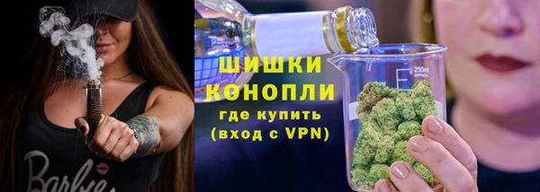 PSILOCYBIN Баксан