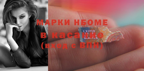 PSILOCYBIN Баксан