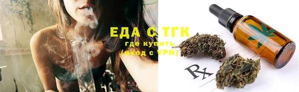 крисы Тавда