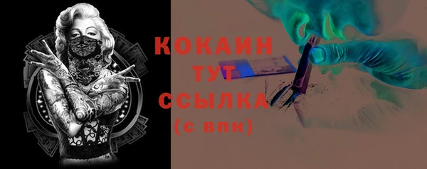 PSILOCYBIN Баксан