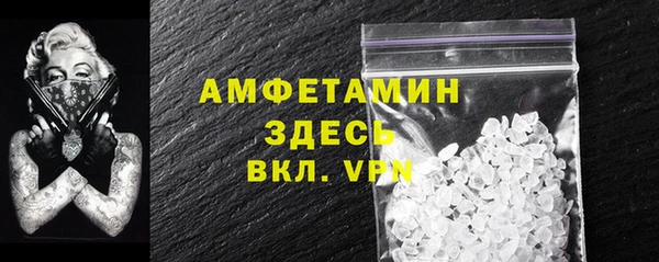 PSILOCYBIN Баксан